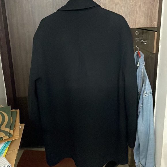 Parkland winter jacket blazer | unisex - Picture 4 of 16